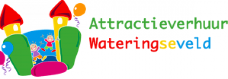Attractieverhuur Wateringseveld